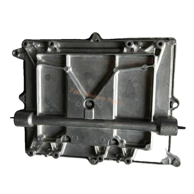 Moduł sterujący ECM 4898112 Pasuje do silnika Cummins ISB ISBE B3.9