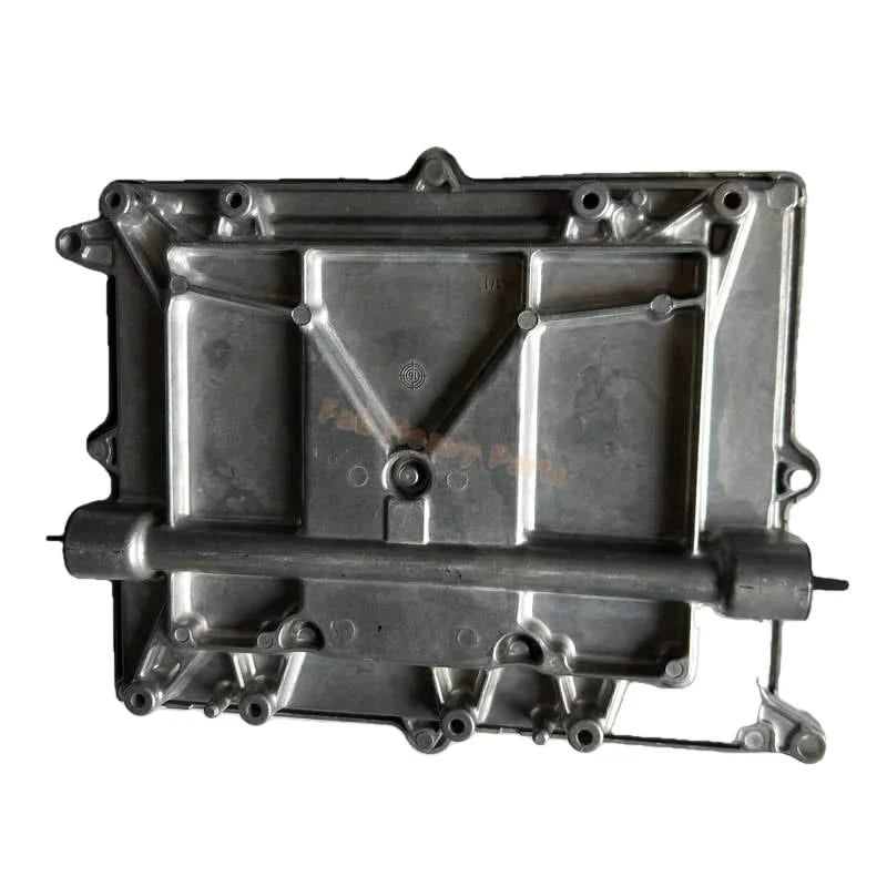 Kontrollmodul ECM 4898112 Passer til Cummins Engine ISB ISBE B3.9