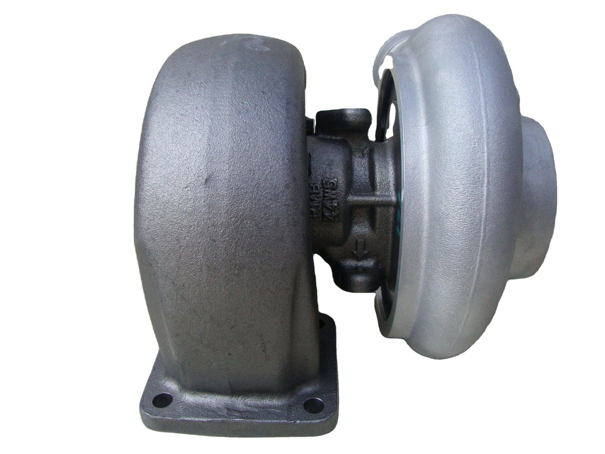 Turbocharger 4035234, Fits Cummins Engine 6BT 6CT 6CTA