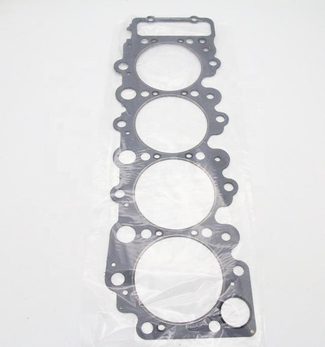 Nuovo motore Isuzu 4HK1 8-98288502-0 8982885020 Guarnizione della testata del cilindro