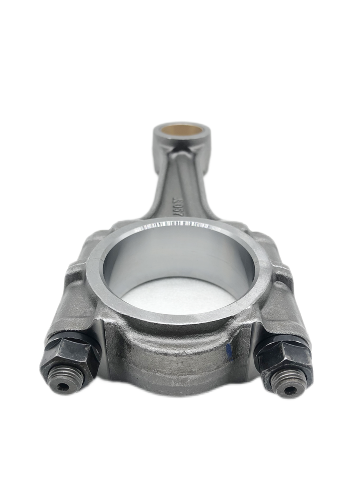 Connecting Rod 34319-01010 3431901010 for Mitsubishi S4K S6K Engine
