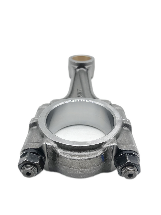 Connecting Rod 34319-01010 3431901010 for Mitsubishi S4K S6K Engine
