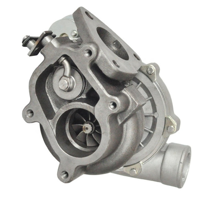 Turbocharger 736210-0003 para sa JMC Transit Pickup Isuzu Engine JX493ZQ
