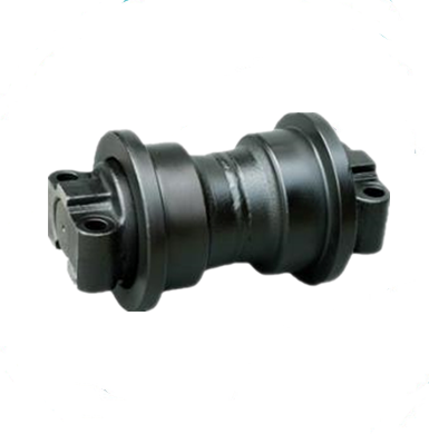 JCB JS190 JS200 JS210LC JS220LC JS220LR Rolka dolna Rolka dolna