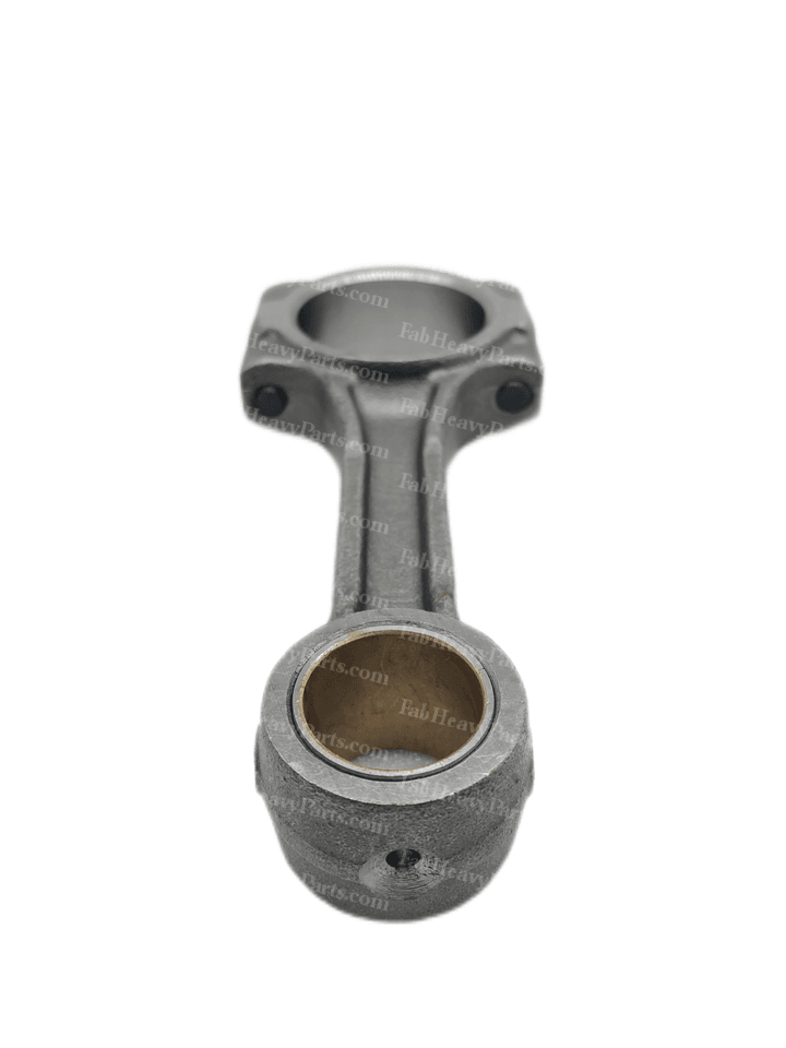 Connecting Rod Assembly 16292-22016 for Kubota Engine D1105 Excavator KX71-3S U25S U27-4