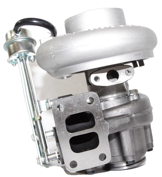 TurboCharger 3774569 3800799, se adapta al motor Cummins 6BTA