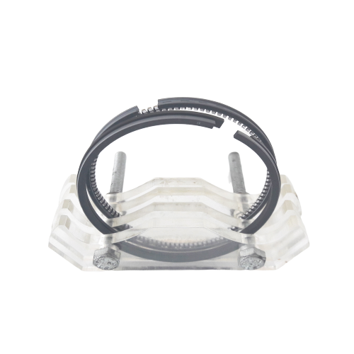 Kubota z482 piston ring