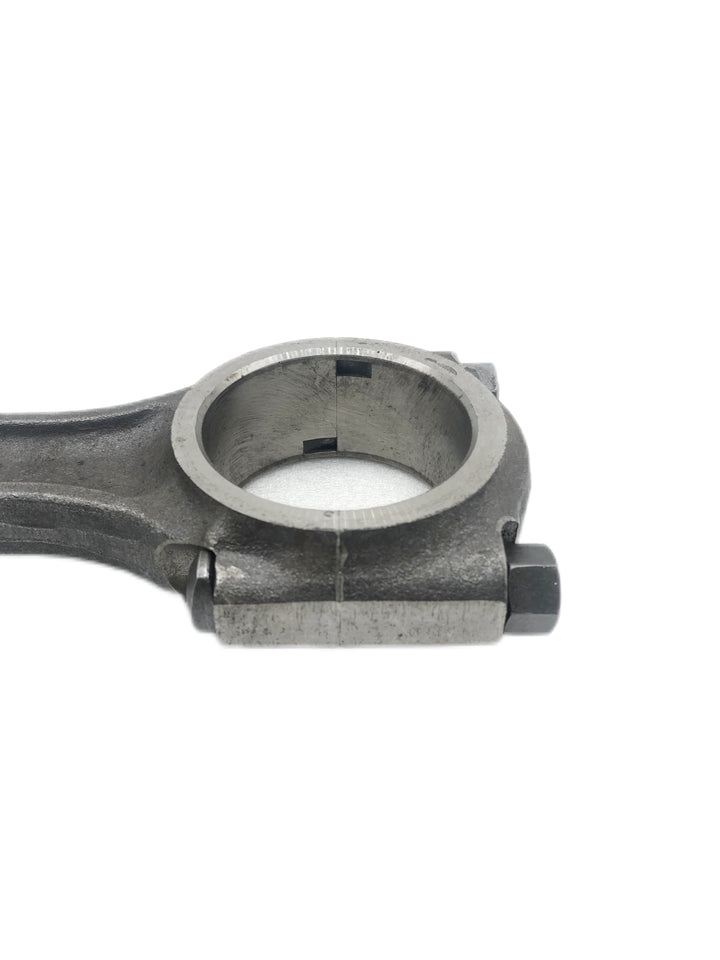 Connecting Rod 30H19-00030 for Mitsubishi K4N K4M Engine