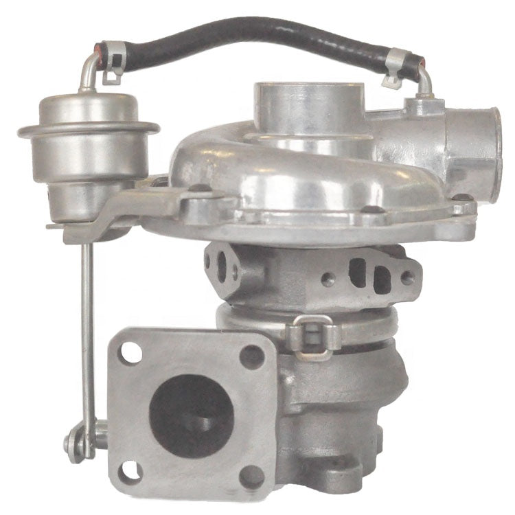 Turbo RHF5 Turbocharger 8972503640 for Isuzu Trooper Engine 4JX1TC