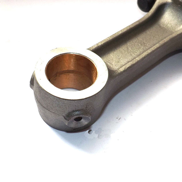 Pleuel 36719-00013 für Mitsubishi S4F Motor FD20 FD30 TCM Lader Gabelstapler