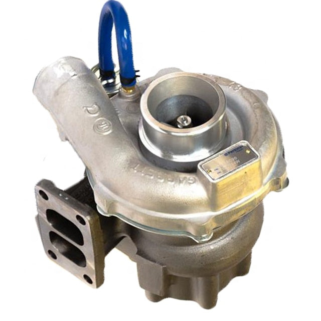 Turbocompresseur 2674A096 pour le moteur Perkins 1006-60TW