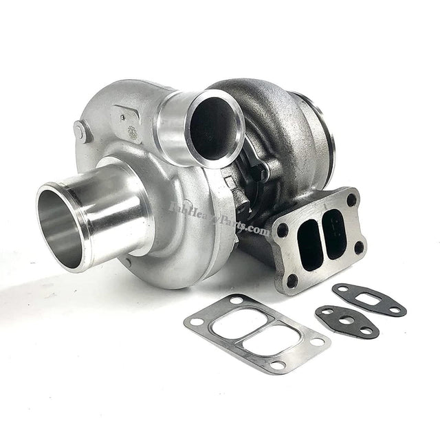 Fits for Caterpillar Grader 120H 135H Excavator 322B 325B Turbocharger 115-5853 0R6906 0R-6906 1155843