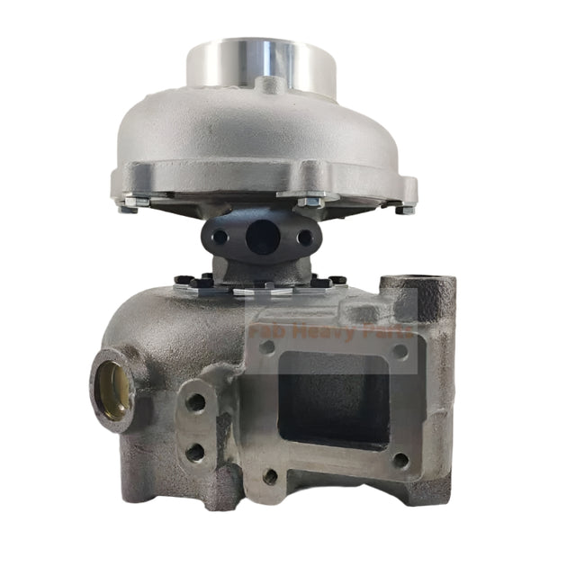 NOUVEAU RHC7W TURBO pour Yanmar Marine 6ly2-Stem Mybi 119574-18010