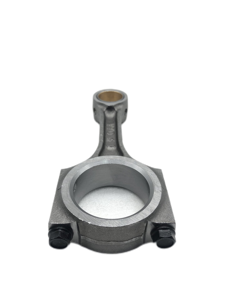 Connecting Rod 119515-23000 for Yanmar Engine 3TNV70