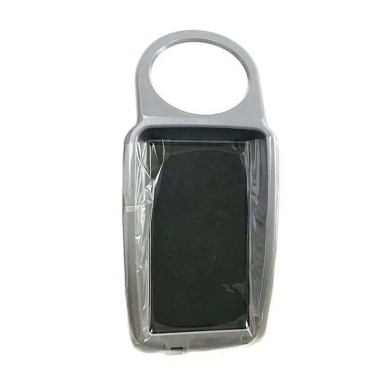 Moniteur YA00001076 pour pelle Hitachi ZX200-5G ZX200LC-5G ZX240-5G ZX240LC-5G ZX280-5G ZX290LC-5B