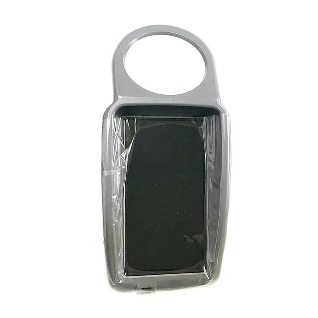 Monitor AA00001076 para Hitachi Excavator ZX200-5G ZX200LC-5G ZX240-5G ZX240LC-5G ZX280-5G ZX290LC-5B