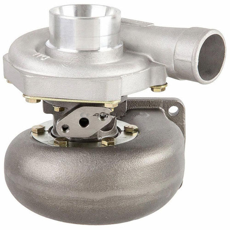 Turbo 3LM Turbocharger 0R-5799 4N-6859 for Caterpillar Excavator 225 Skidder 518 Tractor D4D Loader 930 950, Engine 3304-Turbocharger-Fab Heavy Parts