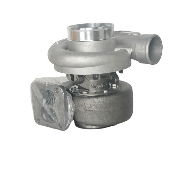 Turbo T04E74 Turbocharger 3528777 Fits for Cummins Engines 6 BT 6 CT 6 CTA 8.3