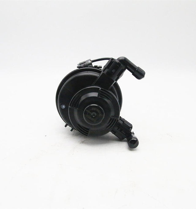 Gruppo filtro carburante 8981842130 8-98184213-0 per Isuzu 600P NLR NMR QKR