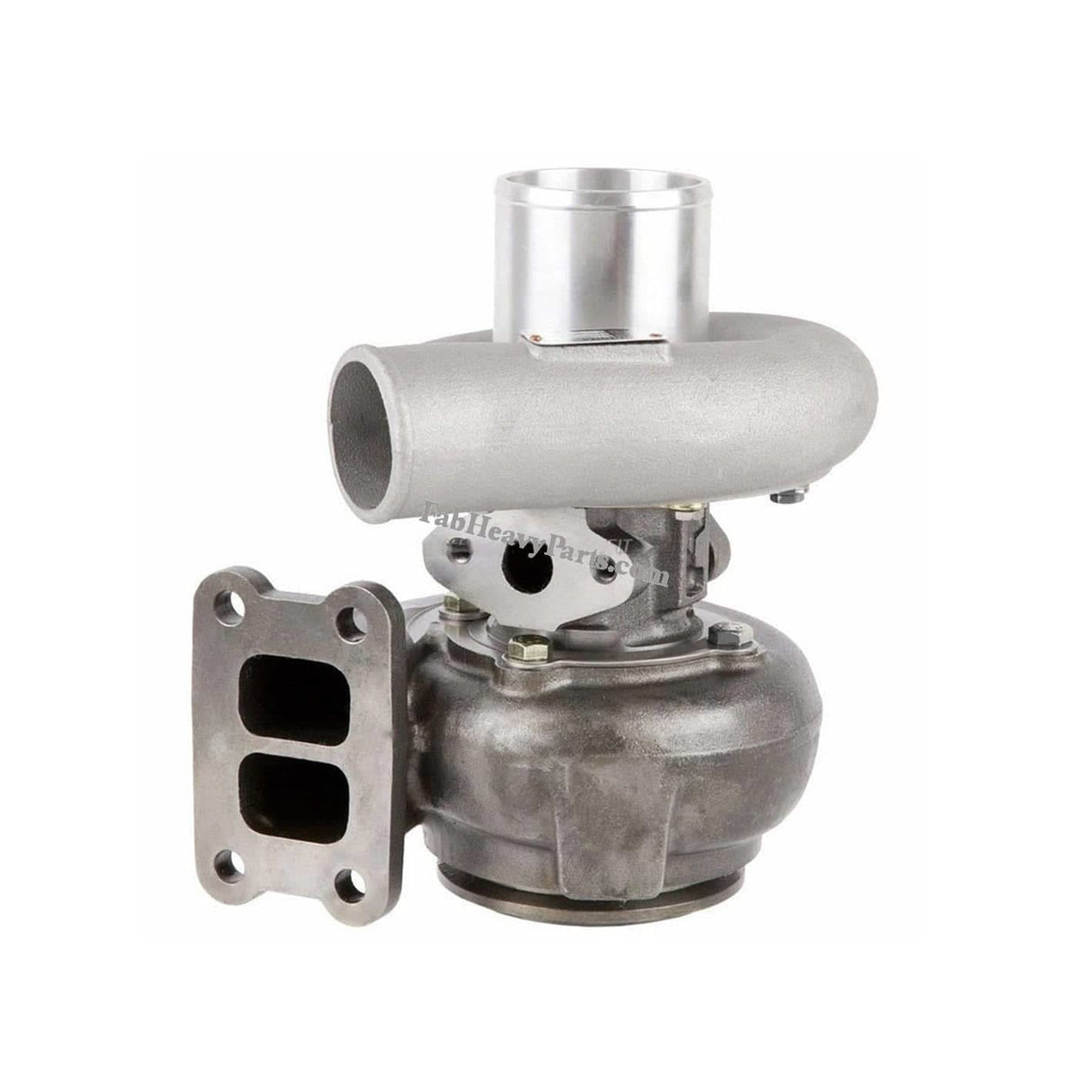 Fits for Caterpillar Grader 120H 135H Excavator 322B 325B Turbocharger 115-5853 0R6906 0R-6906 1155843
