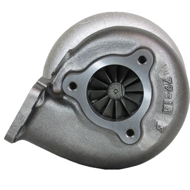 TD06H-14C Turbocharger 49179-00460 5I7903 5I-7903 4917900460 Turbo for Caterpillar 312 311 Excavator-Turbocharger-Fab Heavy Parts
