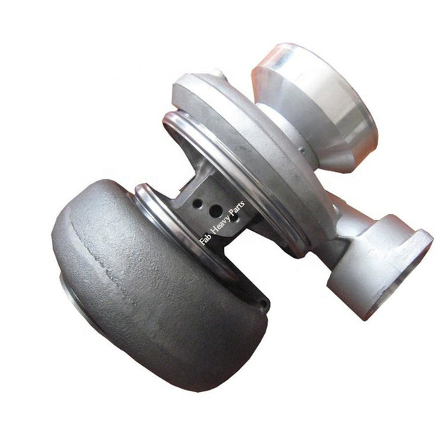 Caterpillar Tractor CAT 16G 16H D8N Loader 980C Turbocharger 0R6333 7C-7691-Turbocharger-Fab Heavy Parts