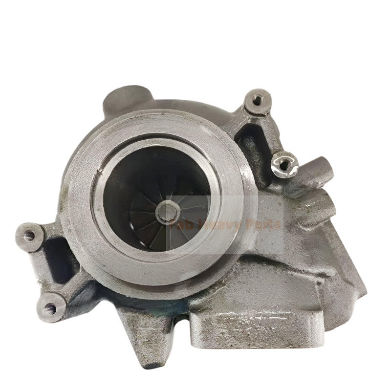 New RHC7W Turbo for Yanmar Marine 6LY2-STE MYBI 119574-18010