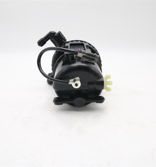 Gruppo filtro carburante 8981842130 8-98184213-0 per Isuzu 600P NLR NMR QKR