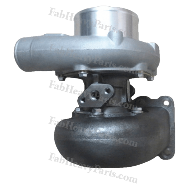Fits for Caterpillar Loader 928G 938F Turbo S2ESL105 Turbocharger 115-1181 1151181 0R-6904 0R6904, Engine 3116