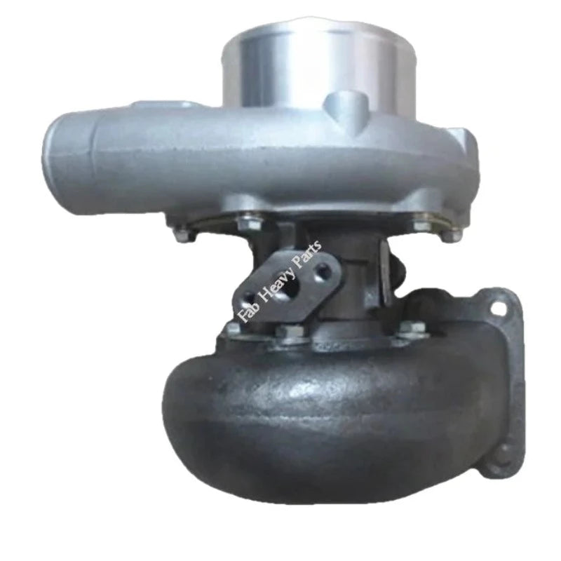 Caterpillar Loader 928G 938F Turbo S2ESL105 Turbocharger 115-1181 0R-6904, Engine 3116-Turbocharger-Fab Heavy Parts