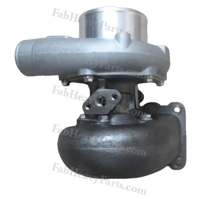 Turbocompresor Turbo S2ESL105 115-1181 1151181 0R-6904 0R6904 Se adapta al portaherramientas integrado Caterpillar IT28G IT38F, motor 3116 3126