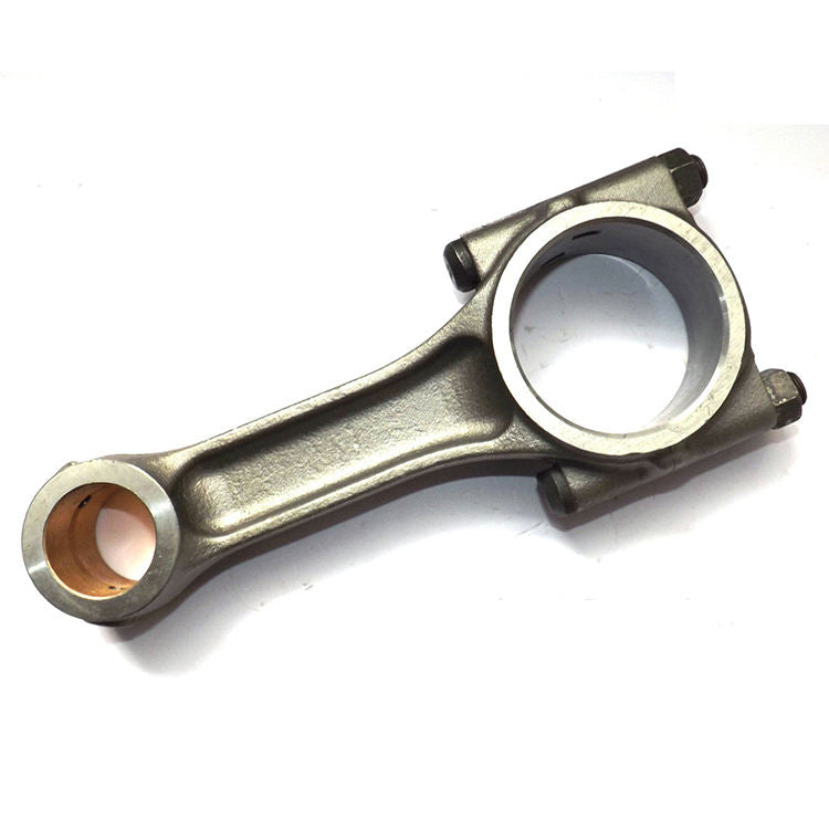 Connecting Rod 36719-00013 for Mitsubishi S4F Engine FD20 FD30 TCM Loader Forklift