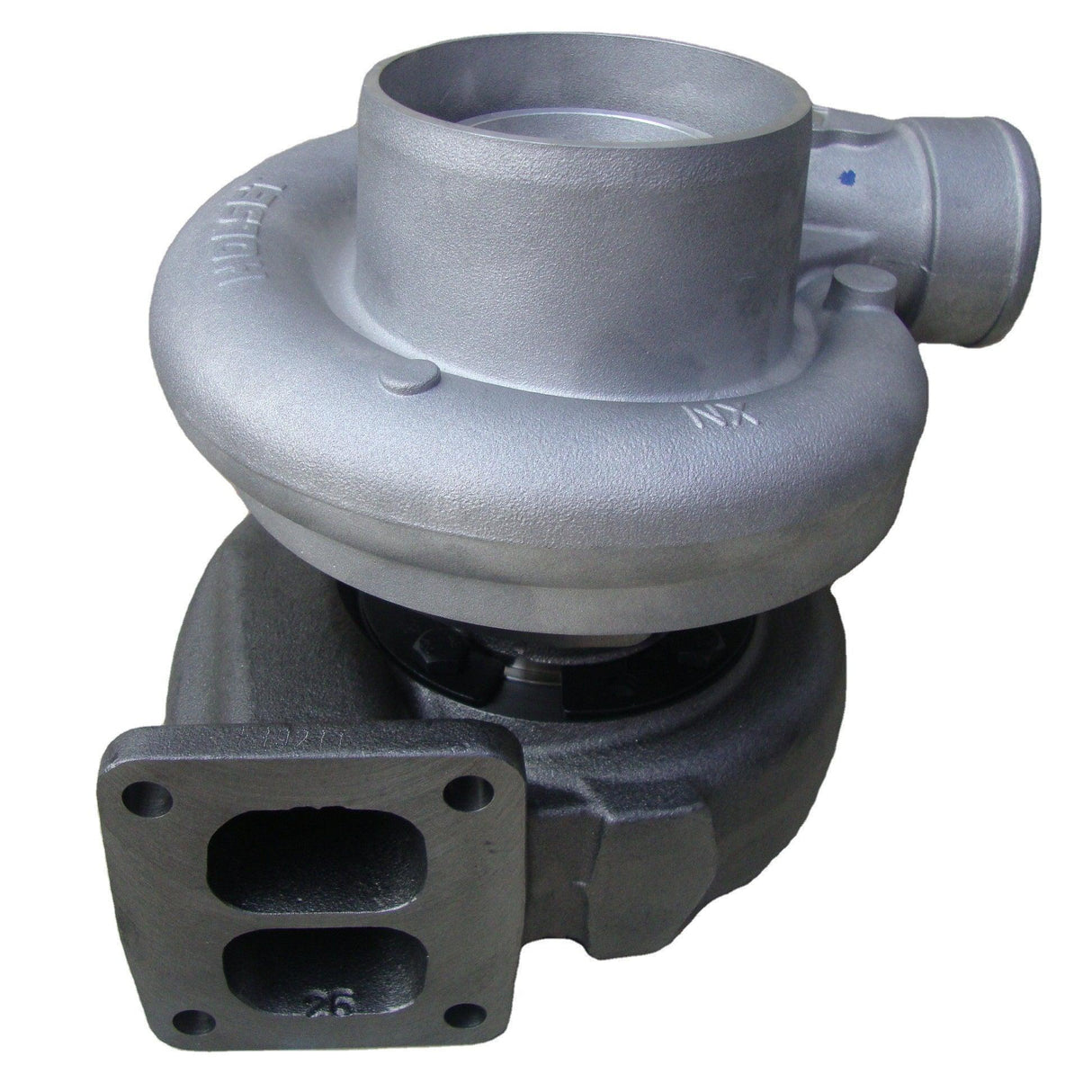 Turbocharger 4035234, Fits Cummins Engine 6BT 6CT 6CTA