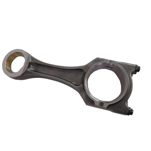 Connecting Rod 3689108 Fits for Cummins X15 ISX15 QSX15 ISX QSX Engine