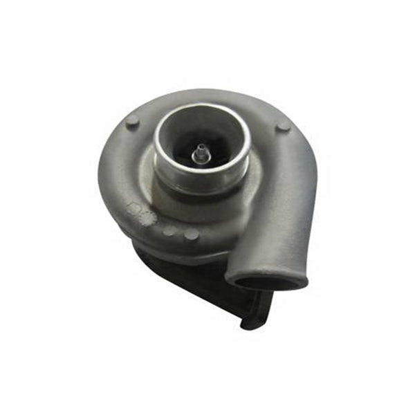 Turbo Ta3107 Turbocompresor 2674397 267-4397 Perkins Engine C4.236 C4-236 FITS para Caterpillar Cat Excavator 301.6c 301.8c