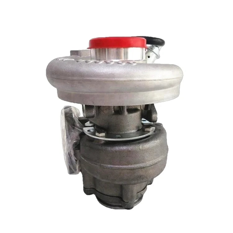 Turbocharger 3539369 3802992, Fits Cummins Engine 6BTA