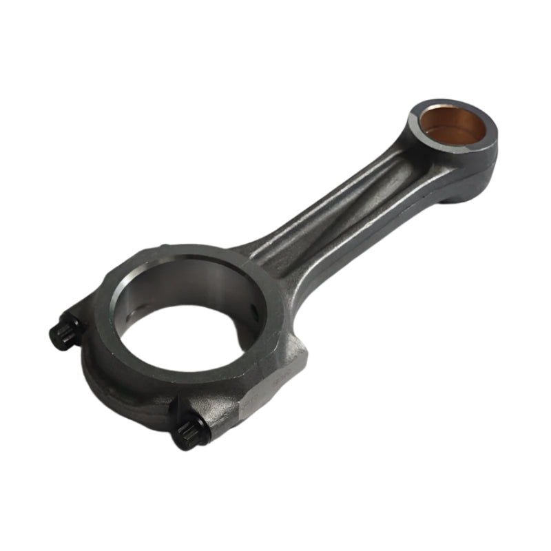 Connecting Rod for Yanmar 4TNV98 4TNV98C-NJSL Engine