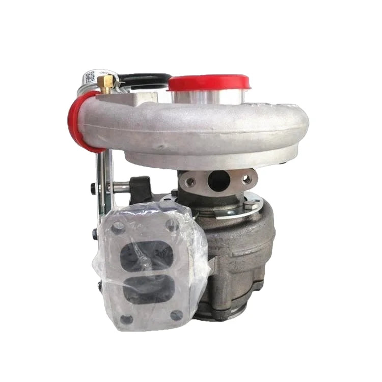 Turbocharger 3539369 3802992, Fits Cummins Engine 6BTA
