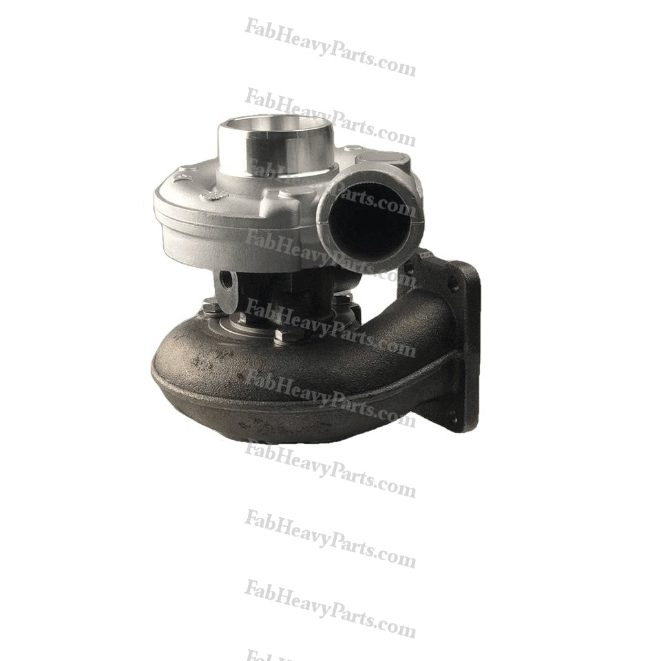 Turbocharger RE70036 Fits for John Deere Tractors 5303 5310 5310N 5320 5320N 5403 Engine 2.9L 3029T