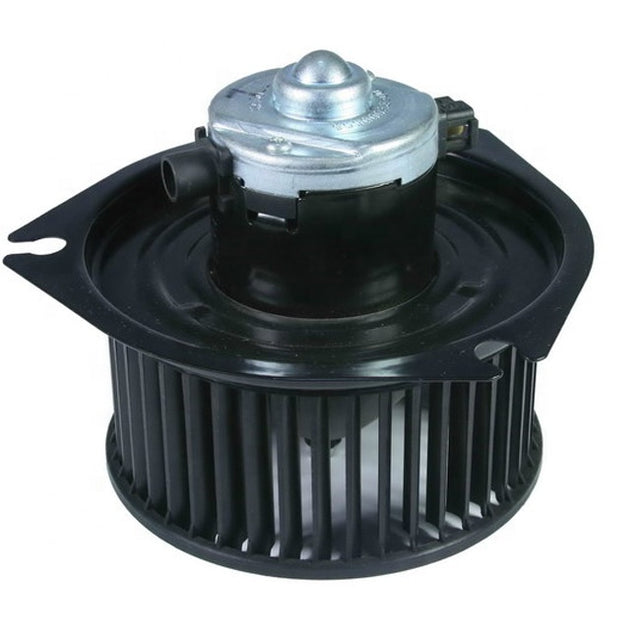 Nuevo motor de ventilador ND262400-0480 ND262400-0481 ND2624000482 FITS para Komatsu PC200-6 PC220-6 PC250-6 PC270-6