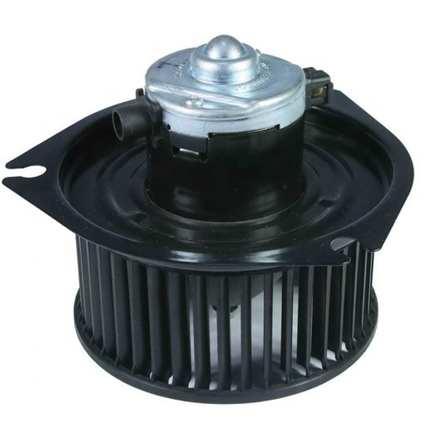 New Blower Motor ND116221-0461 Fits for Komatsu PC200-6 PC210 PC250 PC400 PC600