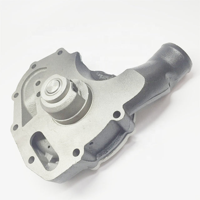 Nowy 225-8016 2258016 354-1672 3541672 Pompa wodna pasuje do silnika Caterpillar CAT C4.4 C6 C6.6 3054