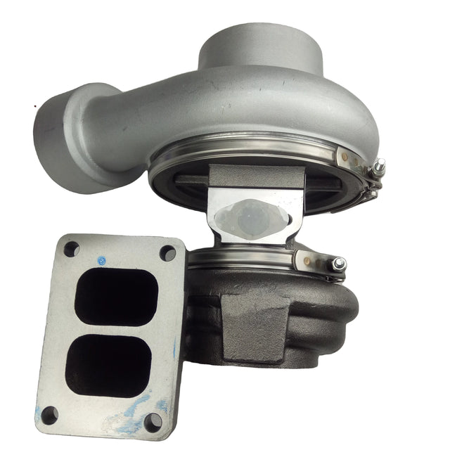 TURBO 4LE302 E-302 Turbocompresseur 8N3367 8N-3367 Fits pour le moteur industriel de la chenille SR4 3306 D333C