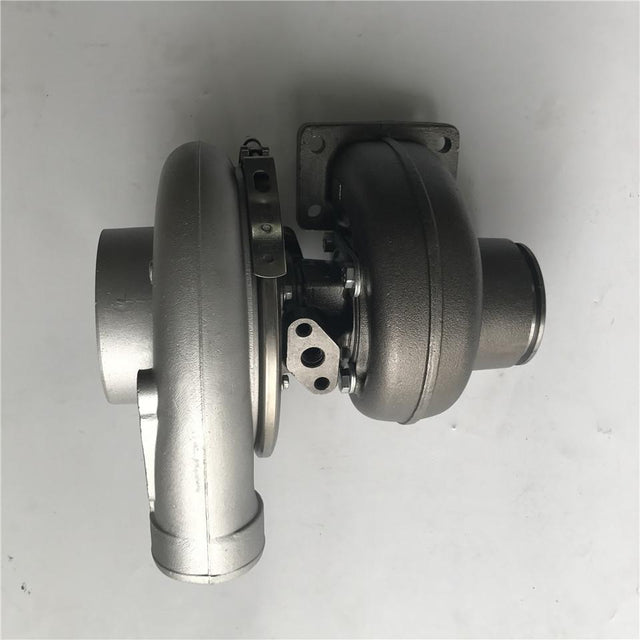 Turbocharger 6502129005 6502129004 Fit for Komatsu D355A-5 D355A-3-Turbocharger-Fab Heavy Parts