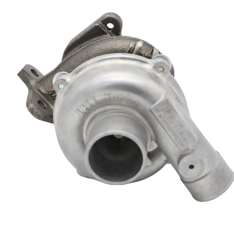 New Original Turbocharger 8-98092822-0 8980928220 for Isuzu Engine 4LE1 4LE2