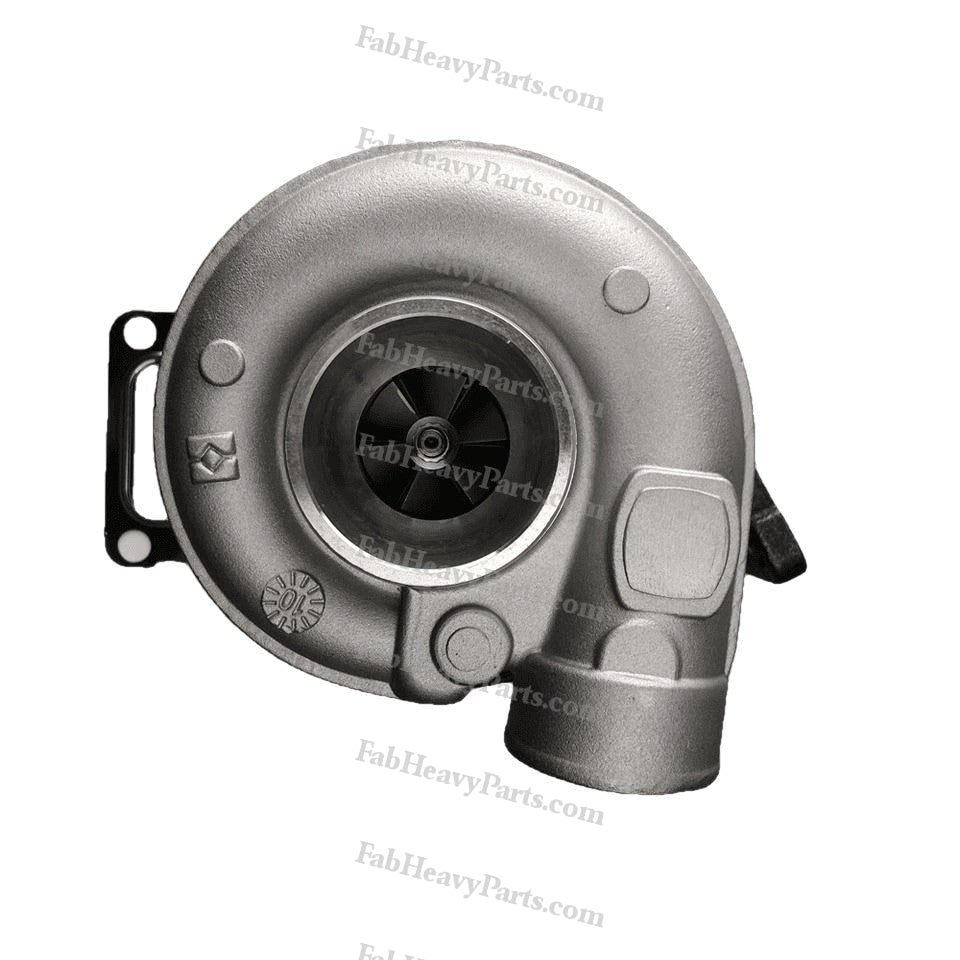 Turbocharger RE70036 Fits for John Deere Tractors 5303 5310 5310N 5320 5320N 5403 Engine 2.9L 3029T