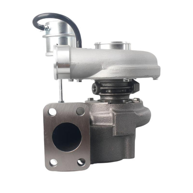Turbo 1110 Turbocharger 02/203140 JCB 540 508C 537 535-60 FS 535-140H 533-105 540-170 526 Perkins Engine
