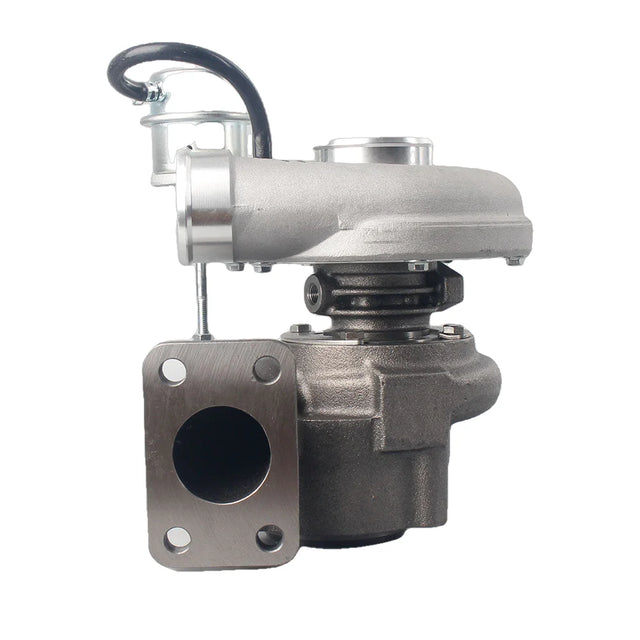 Turbocompresor 234-2988 2342988 se ajusta para Caterpillar Th220b PS-150C PF-300C PS-300C CP-433E CD54, Motor 3054