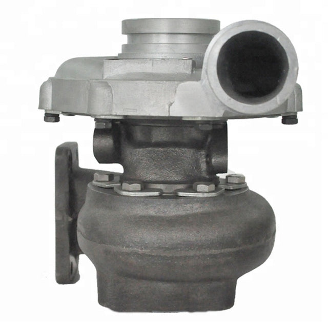 Turbo RHF4H Turbocharger 8971856452 Isuzu with 4JA1L Engine