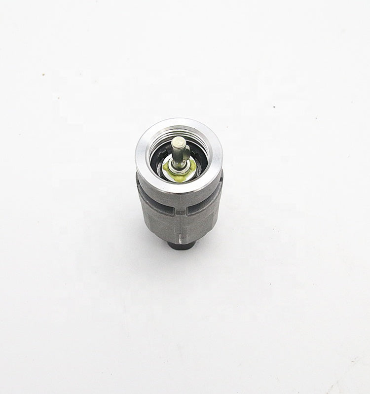 Veivakselposisjonshastighetssensor 8-97328058-1 8973280581 for FTR FRR FRS